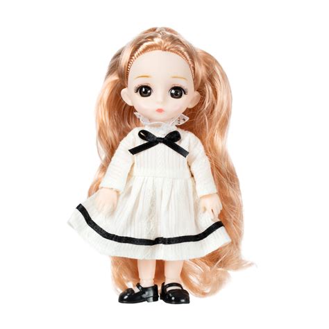 Куклы, кукольные домики и аксессуары купить в интернет-магазине Fix ...