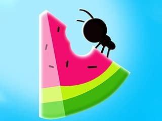 Idle Ants - Play Idle Ants Game Online Free