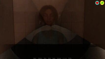 Succubus Contract College Girl Her First Lesbian Sex And Using Big Dildo Episode