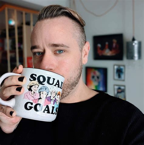 Book Of The Month Disabled And Gay The Human Library Organization