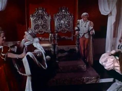 Sinderella And The Golden Bra Brunette Porn By Club New City XHamster