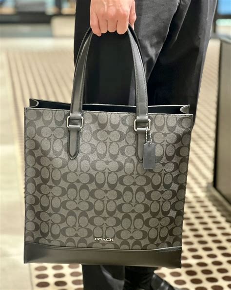 western coach bags 5