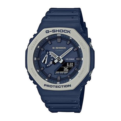 Ripley Reloj G Shock Hombre Ga Et Adr