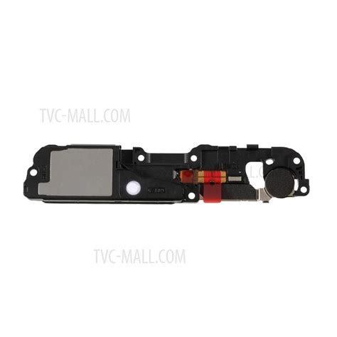 Wholesale Oem Buzzer Ringer Loudspeaker Module Repair Part For Huawei