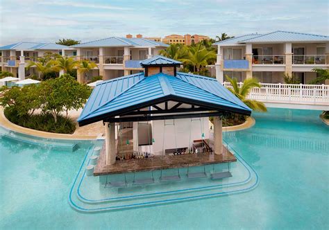 dreams cap cana resort spa  inclusive book