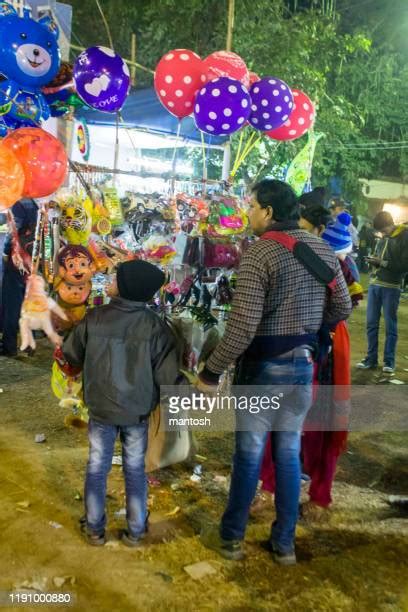 41 Bolpur Shantiniketan Stock Photos, High-Res Pictures, and Images - Getty Images