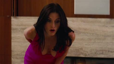 Courteney Cox Nude Pictures Onlyfans Leaks Playboy Photos Sex Scene Uncensored