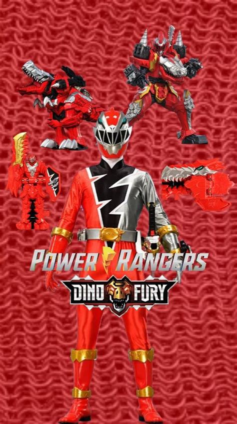 Pin by maria LUCIANA on Power Rangers divo firy fúria e cosmc firy