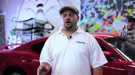 Auto Glass And Window Tint Co Ranked 1 In Arizona Agd Youtube