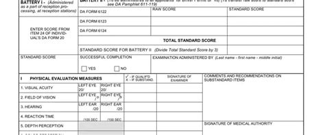 Da 348 Form ≡ Fill Out Printable Pdf Forms Online