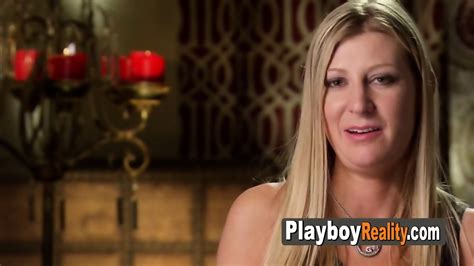 Hot Swinger Babe Is Riding A Lot Of Cocks During This Hot And Wild Orgy