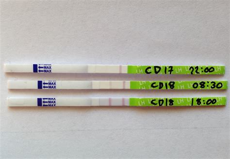 49 Best Cd18 Images On Pholder TFAB Line Porn TFAB Chart Stalkers