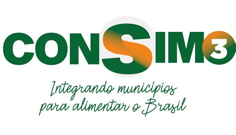 Suasa — Ministério Da Agricultura E Pecuária