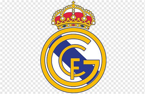 Logo Del Real Madrid Para Dream League Soccer 2024 Danni Sascha