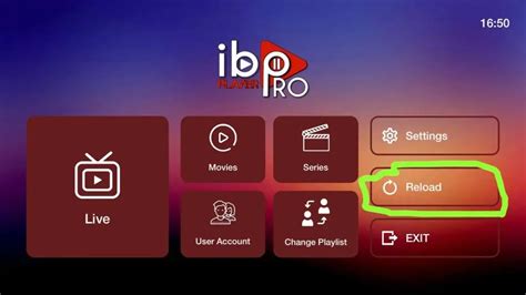 Iptv On Ibo Player Pro Quick And Easy Setup