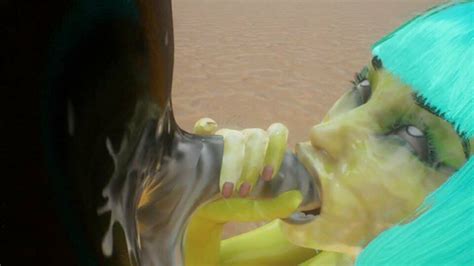 Wild Life Perfect Sweet Hot Ass Intense Pleasure Hard Sex Xhamster