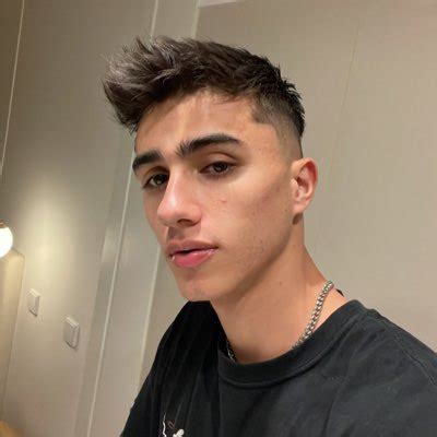 Tw Pornstars Nathan Luna Twitter Nuevafotodeperfil Pm