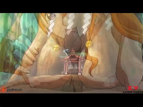 Famous Anime Hentai XVIDEOS