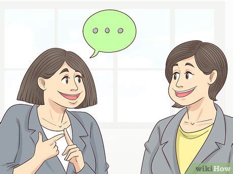 3 Ways to Give an Opinion - wikiHow