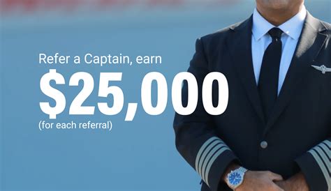 Piedmont Airlines Launches Referral Bonus Program To Attract