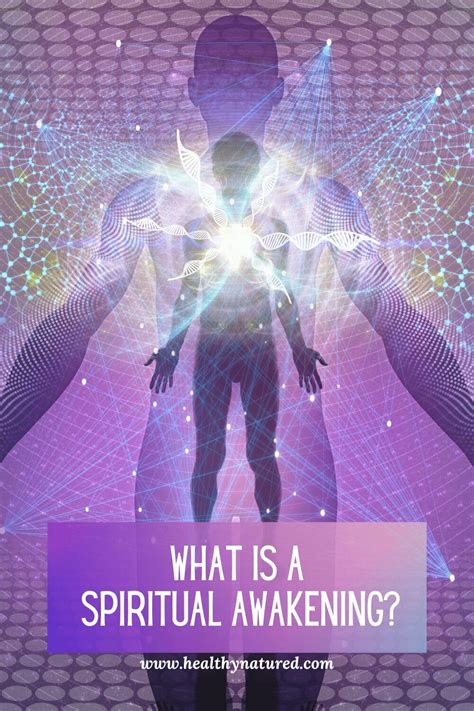 What Is A Spiritual Awakening 11 Signs You Must Look For