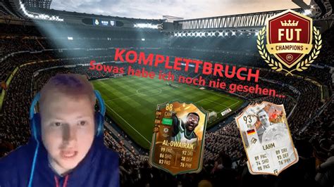 Wer Hoch Fliegt F Llt Sehr Tief Weekend League Highlights Und