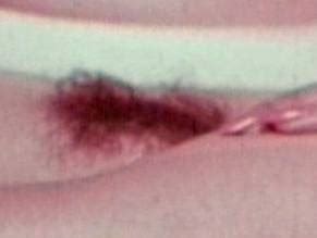 Salon Massage Nude Scenes Aznude