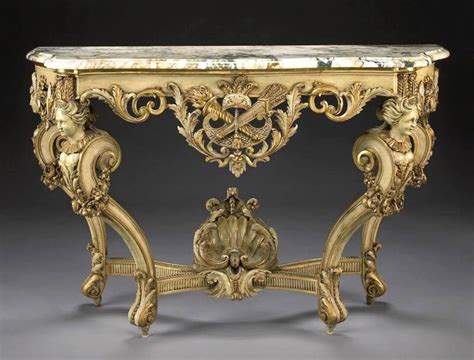 Pin By EA European Architecture On 095 EA FURNITURE CLASIC Baroque