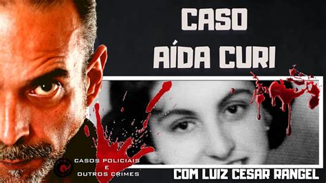 O Caso A Da Curi E A Censura