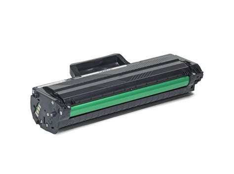 GIGAO SCX-3205W Tonerkartusche Schwarz (MLT-D1042S, SCX-3205 W ...
