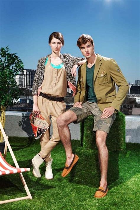 Arsenii - a model from Moscow, Russia