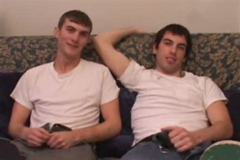 Best Skater Gay Porn On Gay Fuck Porn Tube