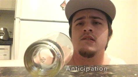 Cum Obsessed Straight Guy Shoots Into A Shot Glass Pornhub Gay