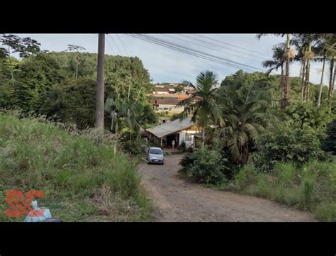 Terreno no Bairro Rio Morto em Indaial 720 m² 4070824 Imóveis SC