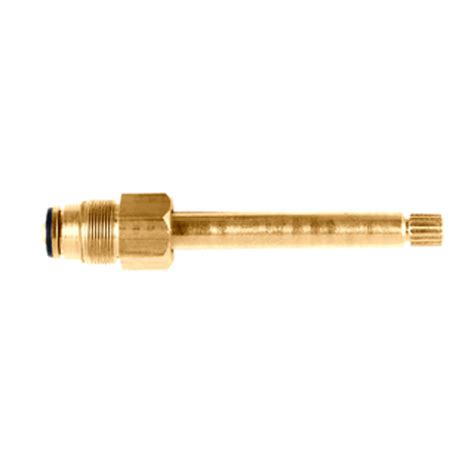 9C 14H C Hot Cold Stem For Milwaukee Faucets Danco
