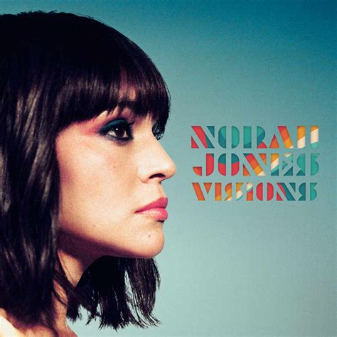 Norah Jones Tour 2024 Schedule - del annissa