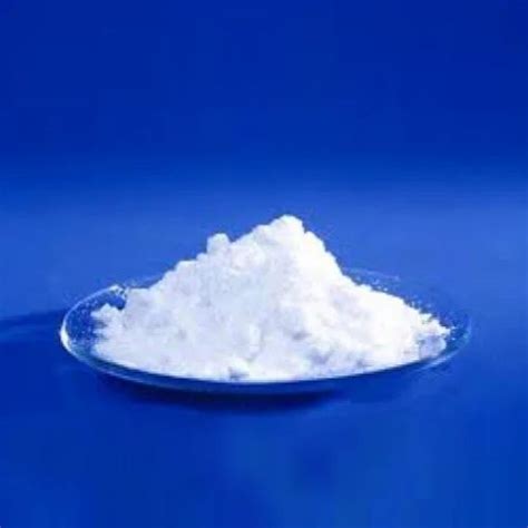 Sodium Borohydride Nabh Latest Price Manufacturers Suppliers