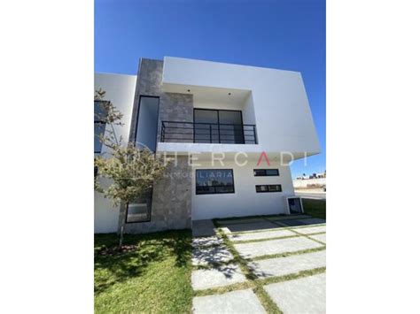 Venta Casa En San Antonio El Desmonte Pachuca De Soto 4946092 Icasas Mx