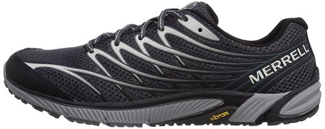 Merrell Bare Access 4 Reviewed And Fully Compared In 2022 Runnerclick