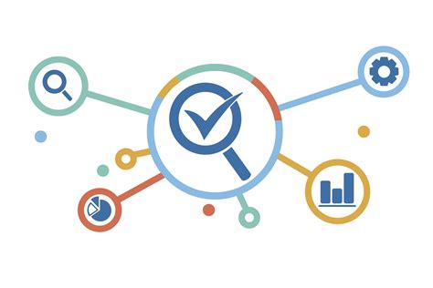 Limportance De La Qualité Des Données Pour Une Entreprise