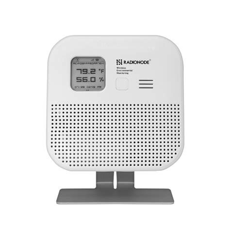 제품검색 1 페이지