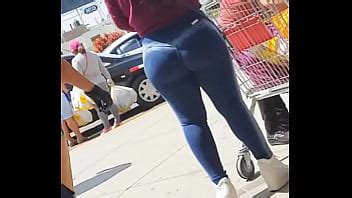 Metro De Trujillo XVIDEOS