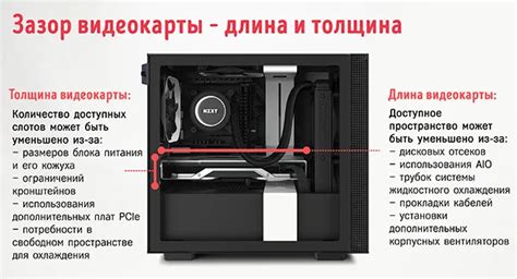Как сравнить видеокарты одного уровня и выбрать лучшую