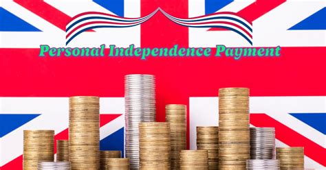 Personal Independence Payment (PIP) 2025: Eligibility, Amount & How To ... 