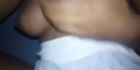 Horny Brunette Plays With Herself All Alone Tnaflix