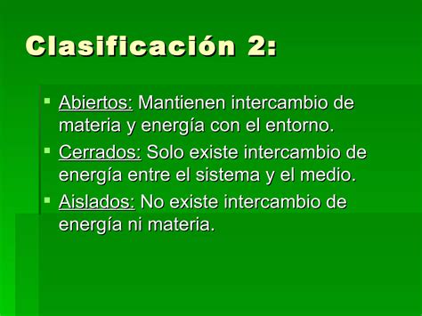 Sistemas Materiales Ppt Descarga Gratuita