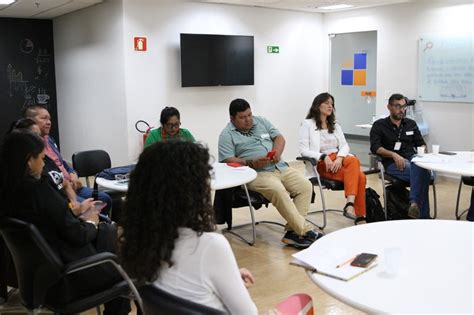 Lideranças indígenas e Funai se reúnem FNDE para debater aspectos