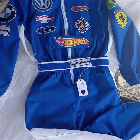 Fantasia Macac O Hot Wheels Infantil Elo Produtos Especiais