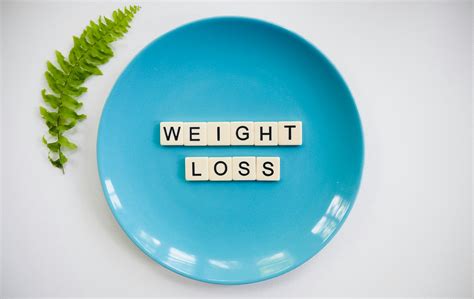 3,963+ Best Free Weight loss Stock Photos & Images100% Royalty-Free