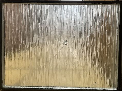 JB Double Glazing Repairs – Double Glazing Repairs